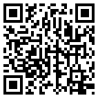 QR Code for Yokom Mark F in Oshkosh, WI 54901