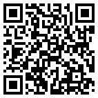 QR Code for Z Wireless in Baldwin, WI 54002