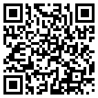 QR Code for Zastrow David D in PRESQUE ISLE, WI 54557