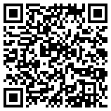 QR Code for Zen Computer Center in South Milwaukee, WI 53172