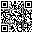 QR Code for 0 & Locksmith in Waukesha, WI 53188