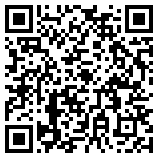 QR Code for 7 Mile Pet Boarding & Grooming in Franksville, WI 53126