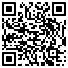 QR Code for 800-Ceo-Read in Milwaukee, WI 53202