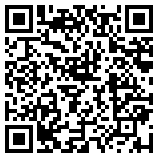 QR Code for 88 Keys Piano Martini Lounge in Milwaukee, WI 53214