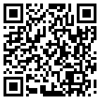 QR Code for A'loire in Slinger, WI 53086