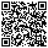 QR Code for Absolute Supply in Little Chute, WI 54140