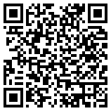 QR Code for NCL Graphics in Waukesha, WI 53186