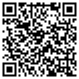 QR Code for Action Electric in Sun Prairie, WI 53590