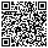 QR Code for Action Recyclers in Milwaukee, WI 53207