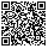 QR Code for Adams County Fairground in Friendship, WI 53934