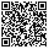 QR Code for Advanced Physical Therapy in Madison, WI 53704