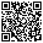 QR Code for Ag Stacker in Stevens Point, WI 54481