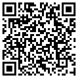 QR Code for Alliance Collections in MARSHFIELD, WI 54449