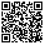 QR Code for Almont Gallery in Waukesha, WI 53186
