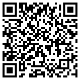 QR Code for Americinn in Madison, WI 53719