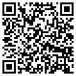 QR Code for Neighborhood Wings in Superior, WI 54880
