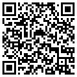 QR Code for Appleton Lathing in Grafton, WI 53024