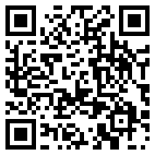 QR Code for A Ra 067S in Waupaca, WI 54981