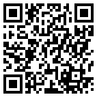 QR Code for Arker in Milwaukee, WI 53225