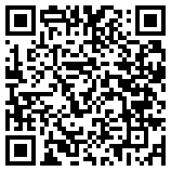 QR Code for Arts Coming Together in Menomonie, WI 54751