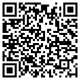 QR Code for Associated Dentists SC in MADISON, WI 53703