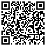 QR Code for Ausblick Race Team in Sussex, WI 53089