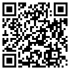 QR Code for Ayaa Massage in Middleton, WI 53562