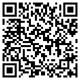 QR Code for Ayers Custom Wood Working in Land O Lakes, WI 54540