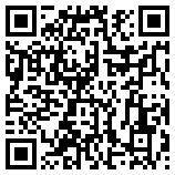 QR Code for B & B Metals Processing in Newton, WI 53063