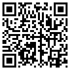 QR Code for Bausch James in Cassville, WI 53806