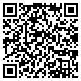 QR Code for Bay Area Nephrology in Green Bay, WI 54301