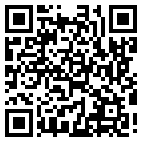 QR Code for Best Bark Mulch in Pewaukee, WI 53072
