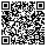 QR Code for Bitz Carpentry Kevin in Viroqua, WI 54665