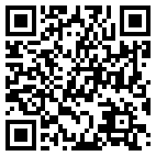 QR Code for Black Craig in Hazelhurst, WI 54531