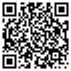 QR Code for Blaschka Mary in Wausau, WI 54401