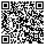QR Code for Blue Chip Machining in Greendale, WI 53129