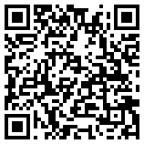 QR Code for Bolen Custom Home Builders in Antigo, WI 54409