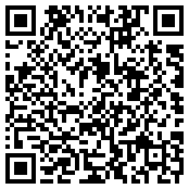 QR Code for Bolton Transitional Housing Office in EAU CLAIRE, WI 54703