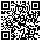 QR Code for Bowen Robert JR in Weston, WI 54476