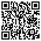 QR Code for Verizon Wireless in Superior, WI 54880