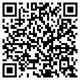 QR Code for Brahma Ruchir in Hudson, WI 54016