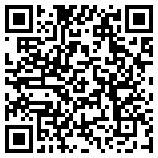 QR Code for Broadwind Towers in Manitowoc, WI 54220