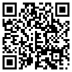 QR Code for Brushfire Signs in Williams Bay, WI 53191