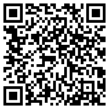 QR Code for Bubbas One Stop Gun Shop in Arpin, WI 54410