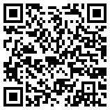 QR Code for Turner Construction in Manitowoc, WI 54220