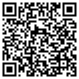 QR Code for C J Engineering in Milwaukee, WI 53222