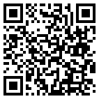 QR Code for Cages by Design in Neenah, WI 54956