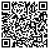 QR Code for Casa DE Oracion Adonai in Milwaukee, WI 53215