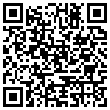 QR Code for Cemstone - Or Call in Durand, WI 54736