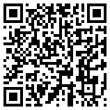 QR Code for Central Supply in New Berlin, WI 53151